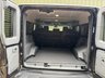 USED 2023 73 INEOS GRENADIER 3.0D Station Wagon 6dr Diesel Auto 4WD Euro 6 (s/s) (5Seat) (249 ps) 