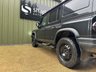 USED 2023 73 INEOS GRENADIER 3.0D Station Wagon 6dr Diesel Auto 4WD Euro 6 (s/s) (5Seat) (249 ps) 