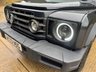 USED 2023 73 INEOS GRENADIER 3.0D Station Wagon 6dr Diesel Auto 4WD Euro 6 (s/s) (5Seat) (249 ps) 