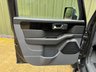 USED 2023 73 INEOS GRENADIER 3.0D Station Wagon 6dr Diesel Auto 4WD Euro 6 (s/s) (5Seat) (249 ps) 