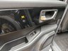 USED 2023 73 INEOS GRENADIER 3.0D Station Wagon 6dr Diesel Auto 4WD Euro 6 (s/s) (5Seat) (249 ps) 