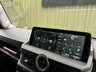 USED 2023 73 INEOS GRENADIER 3.0D Station Wagon 6dr Diesel Auto 4WD Euro 6 (s/s) (5Seat) (249 ps) 