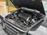 USED 2023 73 INEOS GRENADIER 3.0D Station Wagon 6dr Diesel Auto 4WD Euro 6 (s/s) (5Seat) (249 ps) 