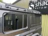 USED 2023 73 INEOS GRENADIER 3.0D Station Wagon 6dr Diesel Auto 4WD Euro 6 (s/s) (5Seat) (249 ps) 