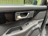 USED 2023 73 INEOS GRENADIER 3.0D Station Wagon 6dr Diesel Auto 4WD Euro 6 (s/s) (5Seat) (249 ps) 