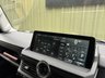 USED 2023 73 INEOS GRENADIER 3.0D Station Wagon 6dr Diesel Auto 4WD Euro 6 (s/s) (5Seat) (249 ps) 