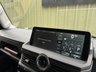 USED 2023 73 INEOS GRENADIER 3.0D Station Wagon 6dr Diesel Auto 4WD Euro 6 (s/s) (5Seat) (249 ps) 