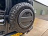 USED 2023 73 INEOS GRENADIER 3.0D Station Wagon 6dr Diesel Auto 4WD Euro 6 (s/s) (5Seat) (249 ps) 