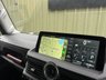 USED 2023 73 INEOS GRENADIER 3.0D Station Wagon 6dr Diesel Auto 4WD Euro 6 (s/s) (5Seat) (249 ps) 