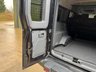 USED 2023 73 INEOS GRENADIER 3.0D Station Wagon 6dr Diesel Auto 4WD Euro 6 (s/s) (5Seat) (249 ps) 