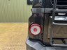 USED 2023 73 INEOS GRENADIER 3.0D Station Wagon 6dr Diesel Auto 4WD Euro 6 (s/s) (5Seat) (249 ps) 