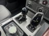 USED 2023 73 INEOS GRENADIER 3.0D Station Wagon 6dr Diesel Auto 4WD Euro 6 (s/s) (5Seat) (249 ps) 