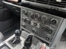 USED 2023 73 INEOS GRENADIER 3.0D Station Wagon 6dr Diesel Auto 4WD Euro 6 (s/s) (5Seat) (249 ps) 