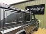 USED 2023 73 INEOS GRENADIER 3.0D Station Wagon 6dr Diesel Auto 4WD Euro 6 (s/s) (5Seat) (249 ps) 