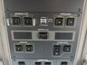 USED 2023 73 INEOS GRENADIER 3.0D Station Wagon 6dr Diesel Auto 4WD Euro 6 (s/s) (5Seat) (249 ps) 