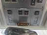 USED 2023 73 INEOS GRENADIER 3.0D Station Wagon 6dr Diesel Auto 4WD Euro 6 (s/s) (5Seat) (249 ps) 