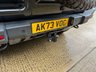 USED 2023 73 INEOS GRENADIER 3.0D Station Wagon 6dr Diesel Auto 4WD Euro 6 (s/s) (5Seat) (249 ps) 