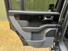 USED 2023 73 INEOS GRENADIER 3.0D Station Wagon 6dr Diesel Auto 4WD Euro 6 (s/s) (5Seat) (249 ps) 