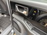 USED 2023 73 INEOS GRENADIER 3.0D Station Wagon 6dr Diesel Auto 4WD Euro 6 (s/s) (5Seat) (249 ps) 