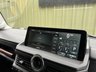 USED 2023 73 INEOS GRENADIER 3.0D Station Wagon 6dr Diesel Auto 4WD Euro 6 (s/s) (5Seat) (249 ps) 