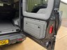 USED 2023 73 INEOS GRENADIER 3.0D Station Wagon 6dr Diesel Auto 4WD Euro 6 (s/s) (5Seat) (249 ps) 