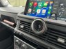 USED 2023 73 INEOS GRENADIER 3.0D Station Wagon 6dr Diesel Auto 4WD Euro 6 (s/s) (5Seat) (249 ps) 