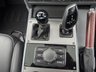 USED 2023 73 INEOS GRENADIER 3.0D Station Wagon 6dr Diesel Auto 4WD Euro 6 (s/s) (5Seat) (249 ps) 