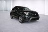 USED 2019 19 FIAT 500X 1.0 FireFly Turbo MultiAir Cross Plus SUV 5dr Petrol Manual Euro 6 (s/s) (120 bhp) ULEZ COMPLIANT,  18inch Alloys Wheels, Sat-Nav, Rear Parking Aid, 6 Services Stamps, Free RAC Warranty and Free 1Yr RAC Recovery package