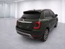 USED 2019 19 FIAT 500X 1.0 FireFly Turbo MultiAir Cross Plus SUV 5dr Petrol Manual Euro 6 (s/s) (120 bhp) ULEZ COMPLIANT,  18inch Alloys Wheels, Sat-Nav, Rear Parking Aid, 6 Services Stamps, Free RAC Warranty and Free 1Yr RAC Recovery package