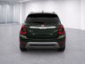 USED 2019 19 FIAT 500X 1.0 FireFly Turbo MultiAir Cross Plus SUV 5dr Petrol Manual Euro 6 (s/s) (120 bhp) ULEZ COMPLIANT,  18inch Alloys Wheels, Sat-Nav, Rear Parking Aid, 6 Services Stamps, Free RAC Warranty and Free 1Yr RAC Recovery package