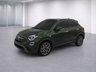 USED 2019 19 FIAT 500X 1.0 FireFly Turbo MultiAir Cross Plus SUV 5dr Petrol Manual Euro 6 (s/s) (120 bhp) ULEZ COMPLIANT,  18inch Alloys Wheels, Sat-Nav, Rear Parking Aid, 6 Services Stamps, Free RAC Warranty and Free 1Yr RAC Recovery package