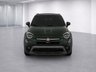 USED 2019 19 FIAT 500X 1.0 FireFly Turbo MultiAir Cross Plus SUV 5dr Petrol Manual Euro 6 (s/s) (120 bhp) ULEZ COMPLIANT,  18inch Alloys Wheels, Sat-Nav, Rear Parking Aid, 6 Services Stamps, Free RAC Warranty and Free 1Yr RAC Recovery package
