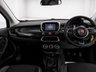 USED 2019 19 FIAT 500X 1.0 FireFly Turbo MultiAir Cross Plus SUV 5dr Petrol Manual Euro 6 (s/s) (120 bhp) ULEZ COMPLIANT,  18inch Alloys Wheels, Sat-Nav, Rear Parking Aid, 6 Services Stamps, Free RAC Warranty and Free 1Yr RAC Recovery package