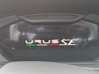 USED 2025 25 LAMBORGHINI URUS 4.0 V8 BiTurbo 25.9kWh SE SUV 5dr Petrol Plug-in Hybrid Auto 4WD Euro 6 (800 ps) BANG&OLUFSEN+23" ALLOY+HEATED SEAT