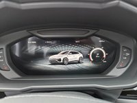 USED 2025 25 LAMBORGHINI URUS 4.0 V8 BiTurbo 25.9kWh SE SUV 5dr Petrol Plug-in Hybrid Auto 4WD Euro 6 (800 ps) BANG&OLUFSEN+23" ALLOY+HEATED SEAT