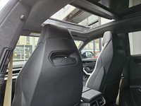 USED 2025 25 LAMBORGHINI URUS 4.0 V8 BiTurbo 25.9kWh SE SUV 5dr Petrol Plug-in Hybrid Auto 4WD Euro 6 (800 ps) BANG&OLUFSEN+23" ALLOY+HEATED SEAT