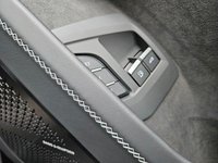USED 2025 25 LAMBORGHINI URUS 4.0 V8 BiTurbo 25.9kWh SE SUV 5dr Petrol Plug-in Hybrid Auto 4WD Euro 6 (800 ps) BANG&OLUFSEN+23" ALLOY+HEATED SEAT