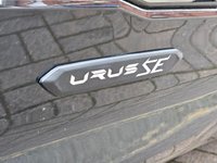 USED 2025 25 LAMBORGHINI URUS 4.0 V8 BiTurbo 25.9kWh SE SUV 5dr Petrol Plug-in Hybrid Auto 4WD Euro 6 (800 ps) BANG&OLUFSEN+23" ALLOY+HEATED SEAT