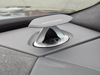 USED 2025 25 LAMBORGHINI URUS 4.0 V8 BiTurbo 25.9kWh SE SUV 5dr Petrol Plug-in Hybrid Auto 4WD Euro 6 (800 ps) BANG&OLUFSEN+23" ALLOY+HEATED SEAT