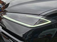 USED 2025 25 LAMBORGHINI URUS 4.0 V8 BiTurbo 25.9kWh SE SUV 5dr Petrol Plug-in Hybrid Auto 4WD Euro 6 (800 ps) BANG&OLUFSEN+23" ALLOY+HEATED SEAT
