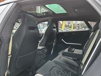 USED 2025 25 LAMBORGHINI URUS 4.0 V8 BiTurbo 25.9kWh SE SUV 5dr Petrol Plug-in Hybrid Auto 4WD Euro 6 (800 ps) BANG&OLUFSEN+23" ALLOY+HEATED SEAT