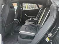 USED 2025 25 LAMBORGHINI URUS 4.0 V8 BiTurbo 25.9kWh SE SUV 5dr Petrol Plug-in Hybrid Auto 4WD Euro 6 (800 ps) BANG&OLUFSEN+23" ALLOY+HEATED SEAT