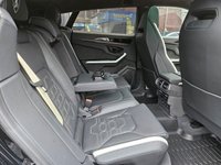 USED 2025 25 LAMBORGHINI URUS 4.0 V8 BiTurbo 25.9kWh SE SUV 5dr Petrol Plug-in Hybrid Auto 4WD Euro 6 (800 ps) BANG&OLUFSEN+23" ALLOY+HEATED SEAT
