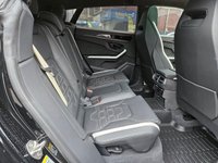 USED 2025 25 LAMBORGHINI URUS 4.0 V8 BiTurbo 25.9kWh SE SUV 5dr Petrol Plug-in Hybrid Auto 4WD Euro 6 (800 ps) BANG&OLUFSEN+23" ALLOY+HEATED SEAT