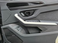 USED 2025 25 LAMBORGHINI URUS 4.0 V8 BiTurbo 25.9kWh SE SUV 5dr Petrol Plug-in Hybrid Auto 4WD Euro 6 (800 ps) BANG&OLUFSEN+23" ALLOY+HEATED SEAT