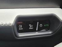 USED 2025 25 LAMBORGHINI URUS 4.0 V8 BiTurbo 25.9kWh SE SUV 5dr Petrol Plug-in Hybrid Auto 4WD Euro 6 (800 ps) BANG&OLUFSEN+23" ALLOY+HEATED SEAT