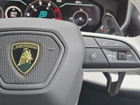 USED 2025 25 LAMBORGHINI URUS 4.0 V8 BiTurbo 25.9kWh SE SUV 5dr Petrol Plug-in Hybrid Auto 4WD Euro 6 (800 ps) BANG&OLUFSEN+23" ALLOY+HEATED SEAT