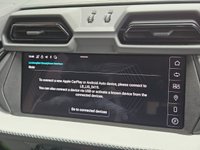 USED 2025 25 LAMBORGHINI URUS 4.0 V8 BiTurbo 25.9kWh SE SUV 5dr Petrol Plug-in Hybrid Auto 4WD Euro 6 (800 ps) BANG&OLUFSEN+23" ALLOY+HEATED SEAT