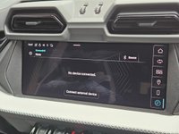 USED 2025 25 LAMBORGHINI URUS 4.0 V8 BiTurbo 25.9kWh SE SUV 5dr Petrol Plug-in Hybrid Auto 4WD Euro 6 (800 ps) BANG&OLUFSEN+23" ALLOY+HEATED SEAT