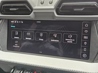 USED 2025 25 LAMBORGHINI URUS 4.0 V8 BiTurbo 25.9kWh SE SUV 5dr Petrol Plug-in Hybrid Auto 4WD Euro 6 (800 ps) BANG&OLUFSEN+23" ALLOY+HEATED SEAT